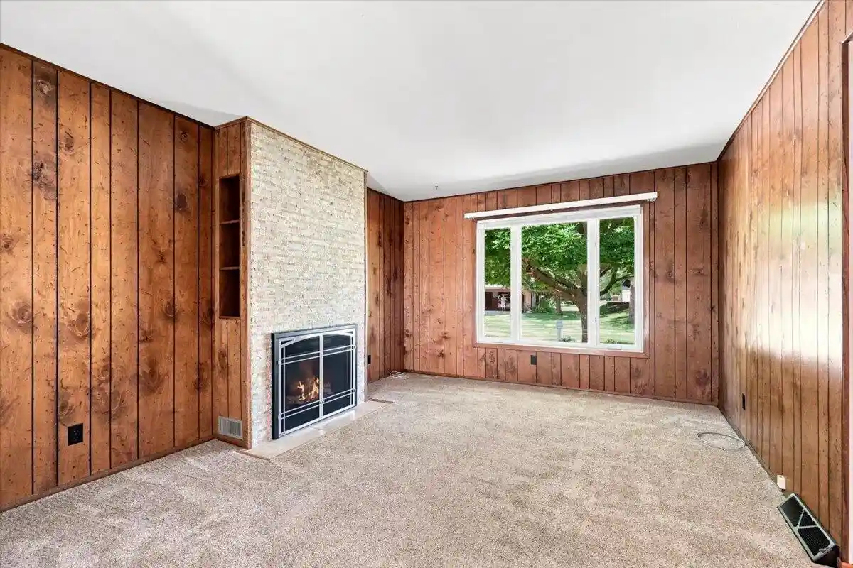 4th image of 8150 S 58Th Street Street, Franklin, WI 53132 | MLS# 1974157