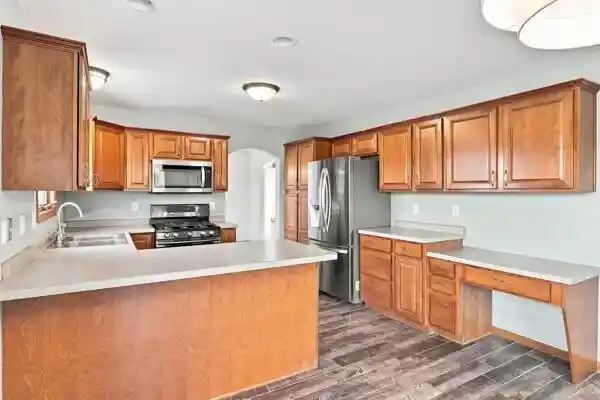 2nd image of 9334 Millstone Dr Dr, Mount Pleasant, WI 53406 | MLS# 1974158