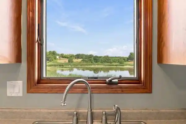 43rd image of 9334 Millstone Dr Dr, Mount Pleasant, WI 53406 | MLS# 1974158