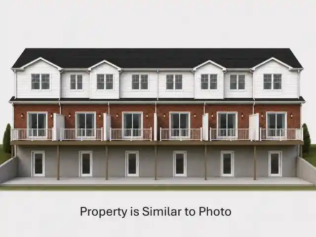 Photo 3 of Condo for sale at 13177 Velp Avenue Avenue #E, Suamico, WI 54313 | MLS# 50330158 | Listing updated on 2026-08-10