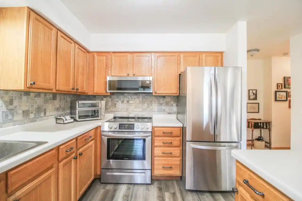 28th image of 105 Waverly Dr Dr, Cambridge, WI 53523 | MLS# 2029351