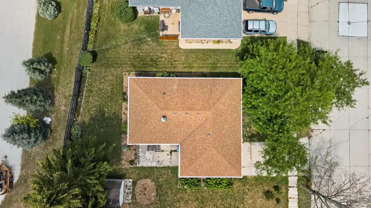 3rd image of 2720 S 20Th Street Street, Sheboygan, WI 53081 | MLS# 1974163