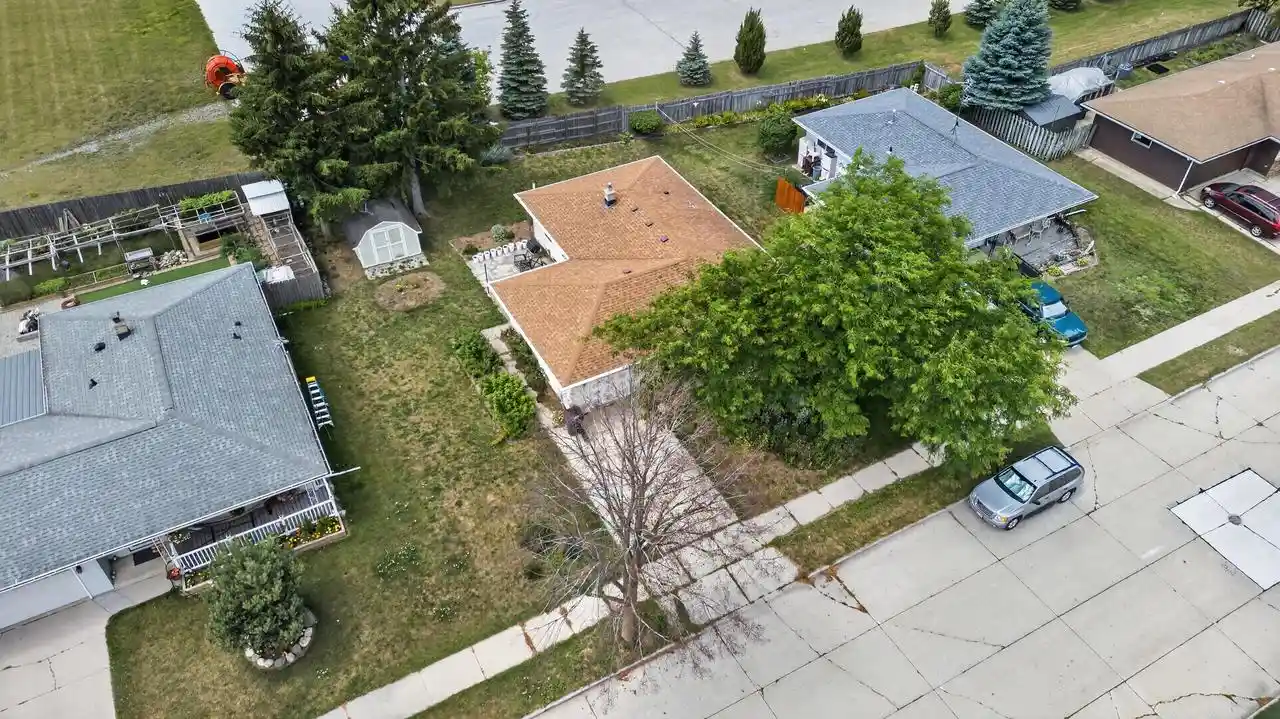 4th image of 2720 S 20Th Street Street, Sheboygan, WI 53081 | MLS# 1974163