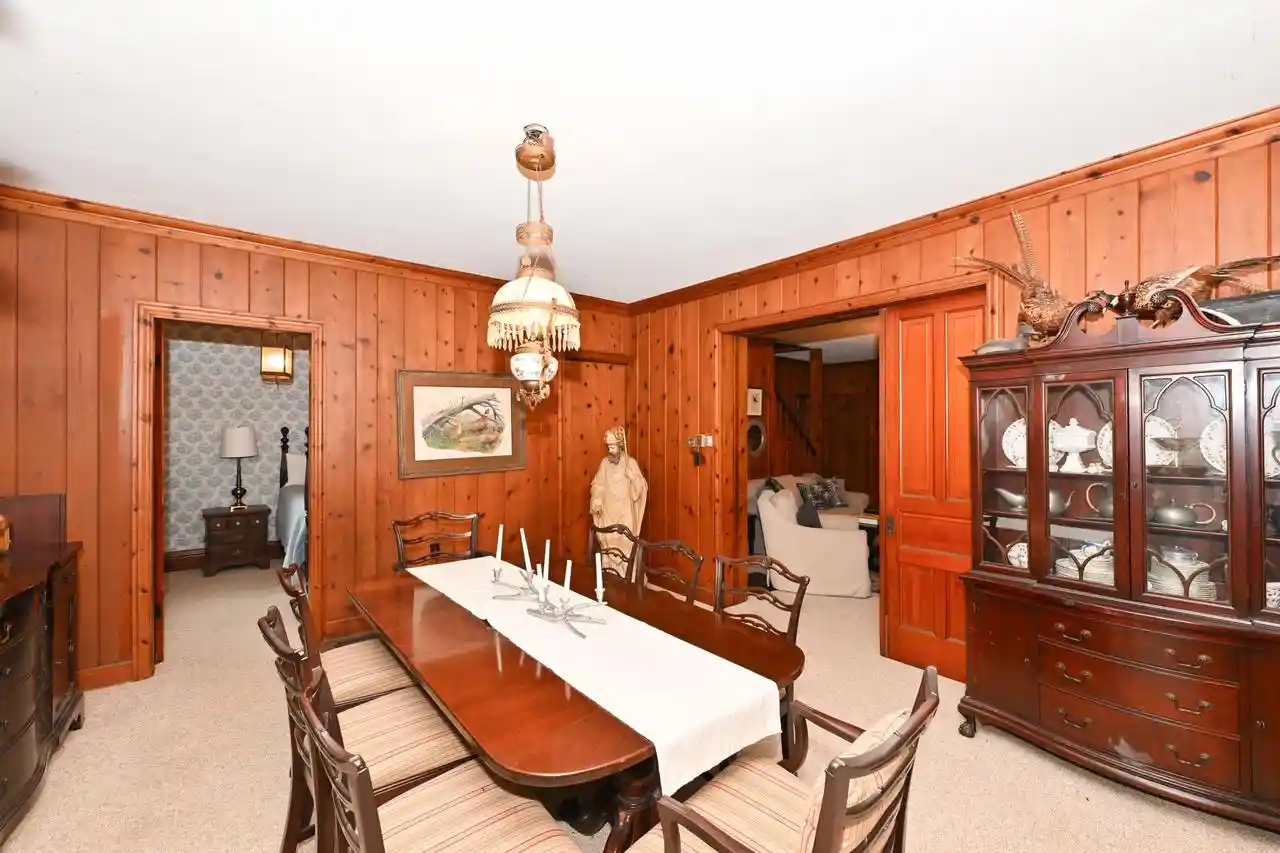 2nd image of 5254 Warren Road Road #5254, Burlington, WI 53105 | MLS# 1974164