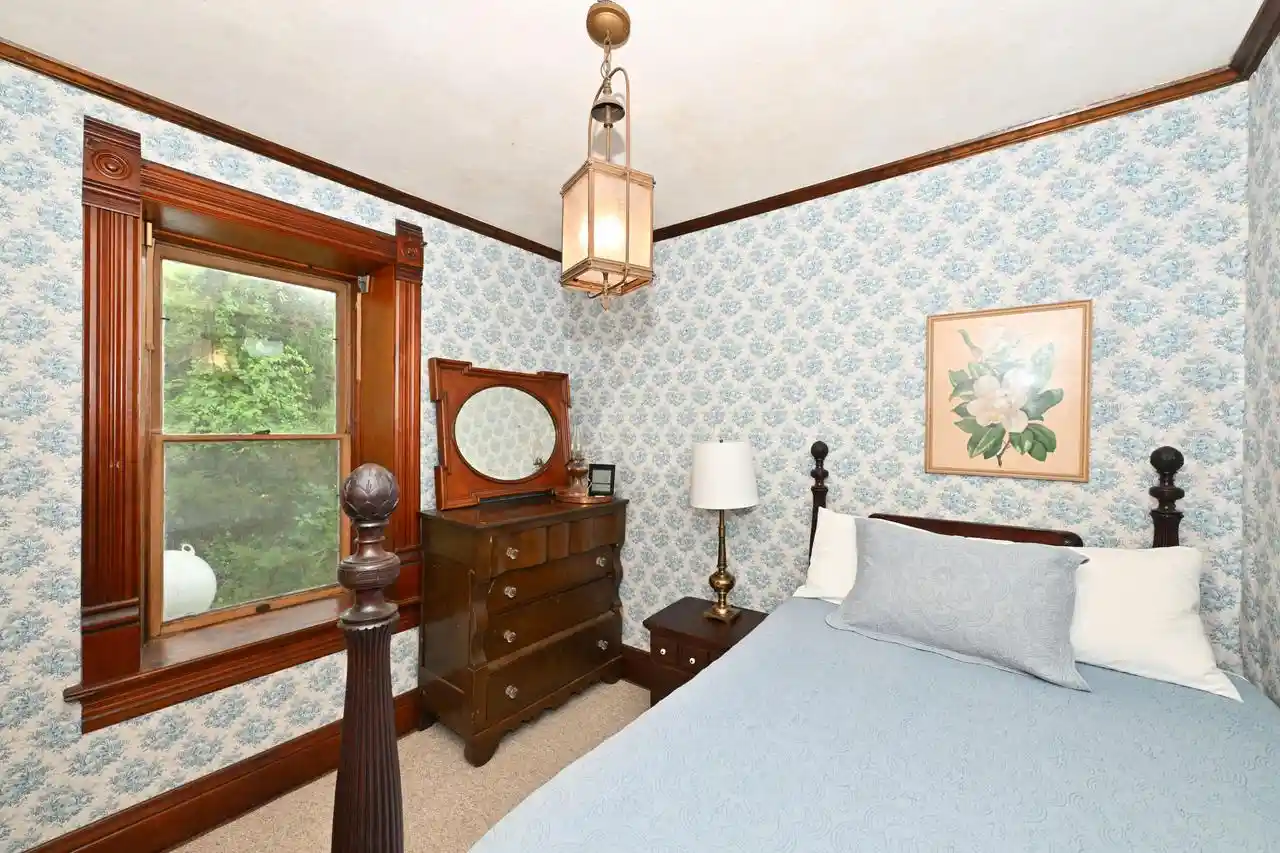 3rd image of 5254 Warren Road Road #5254, Burlington, WI 53105 | MLS# 1974164