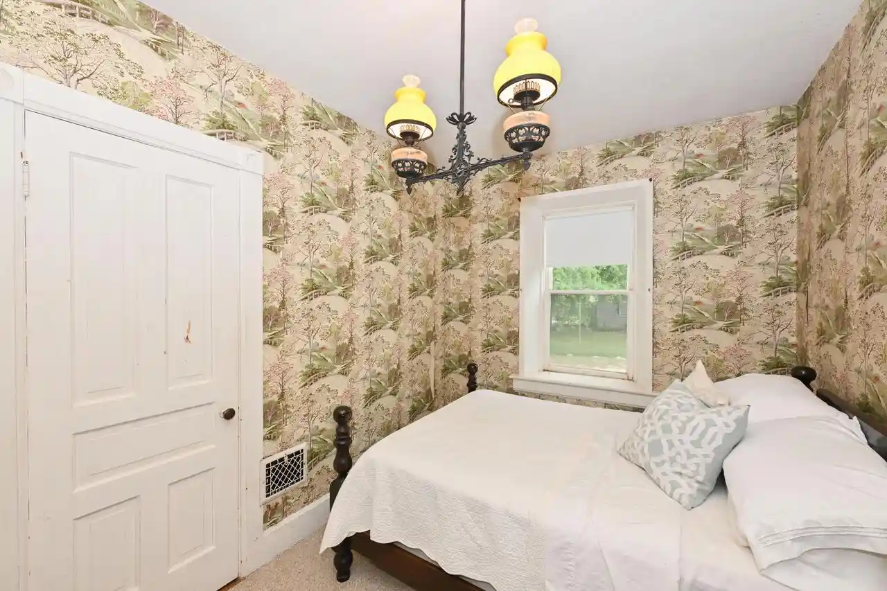 4th image of 5254 Warren Road Road #5254, Burlington, WI 53105 | MLS# 1974164