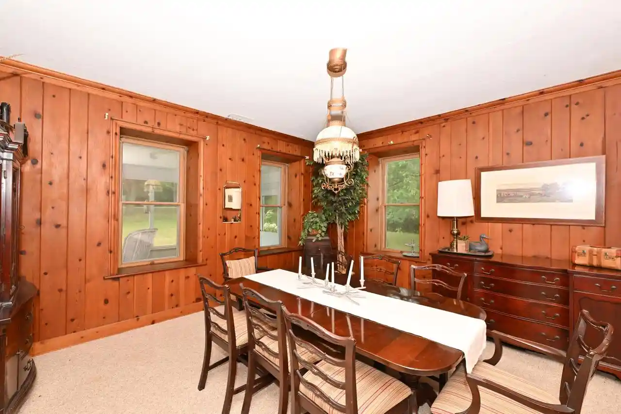 52nd image of 5254 Warren Road Road #5254, Burlington, WI 53105 | MLS# 1974164