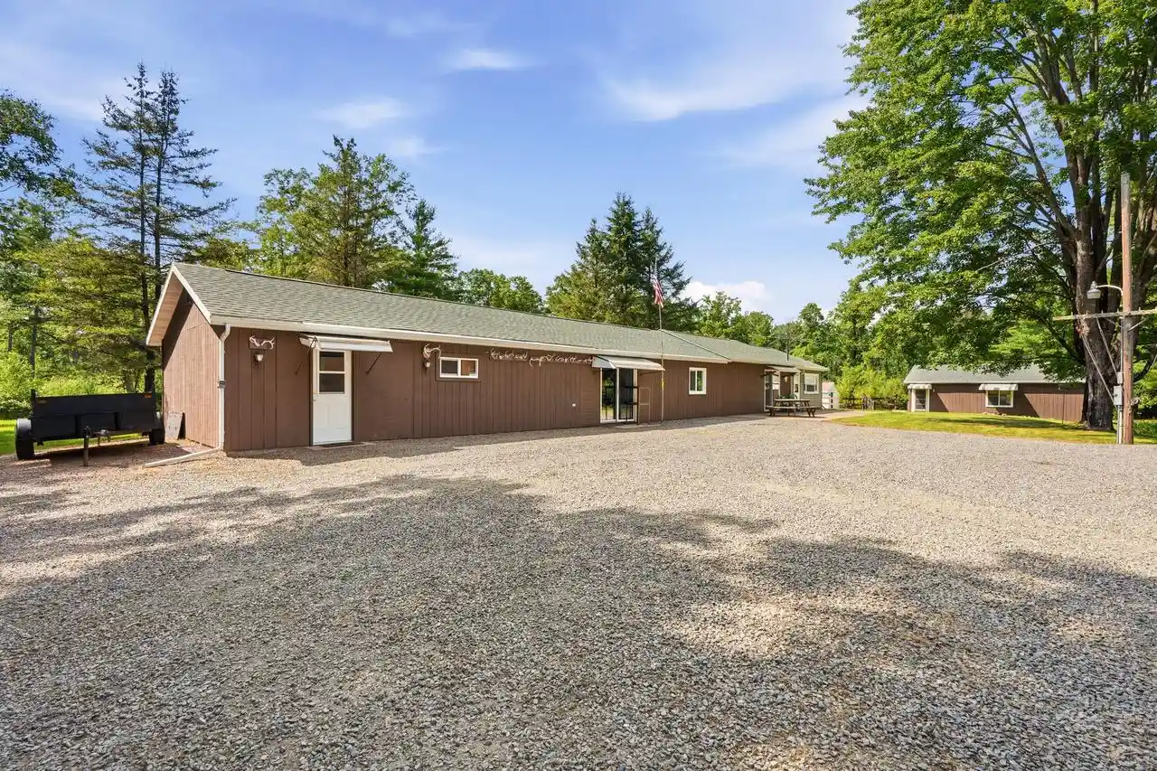 1st image of N4499 Columbia Avenue Avenue, Neillsville, WI 54456 | MLS# 1974160