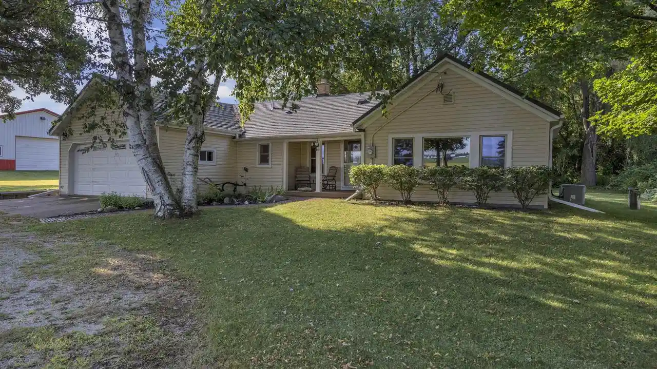 1st image of W5602 Lost Arrow Road Road, Fond Du Lac, WI 54937 | MLS# 50330156