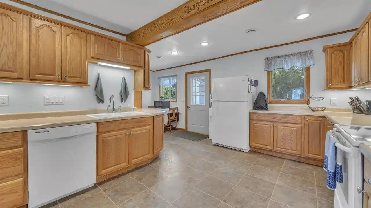2nd image of W5602 Lost Arrow Road Road, Fond Du Lac, WI 54937 | MLS# 50330156