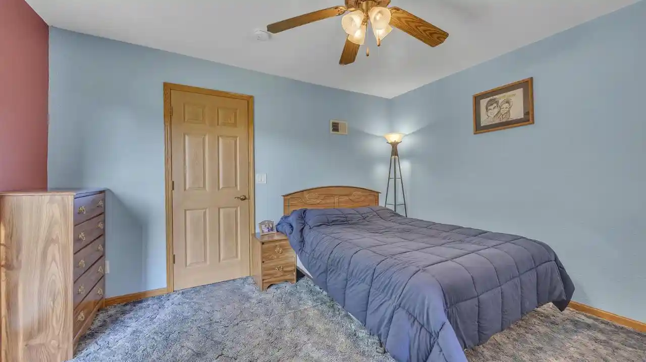 5th image of W5602 Lost Arrow Road Road, Fond Du Lac, WI 54937 | MLS# 50330156