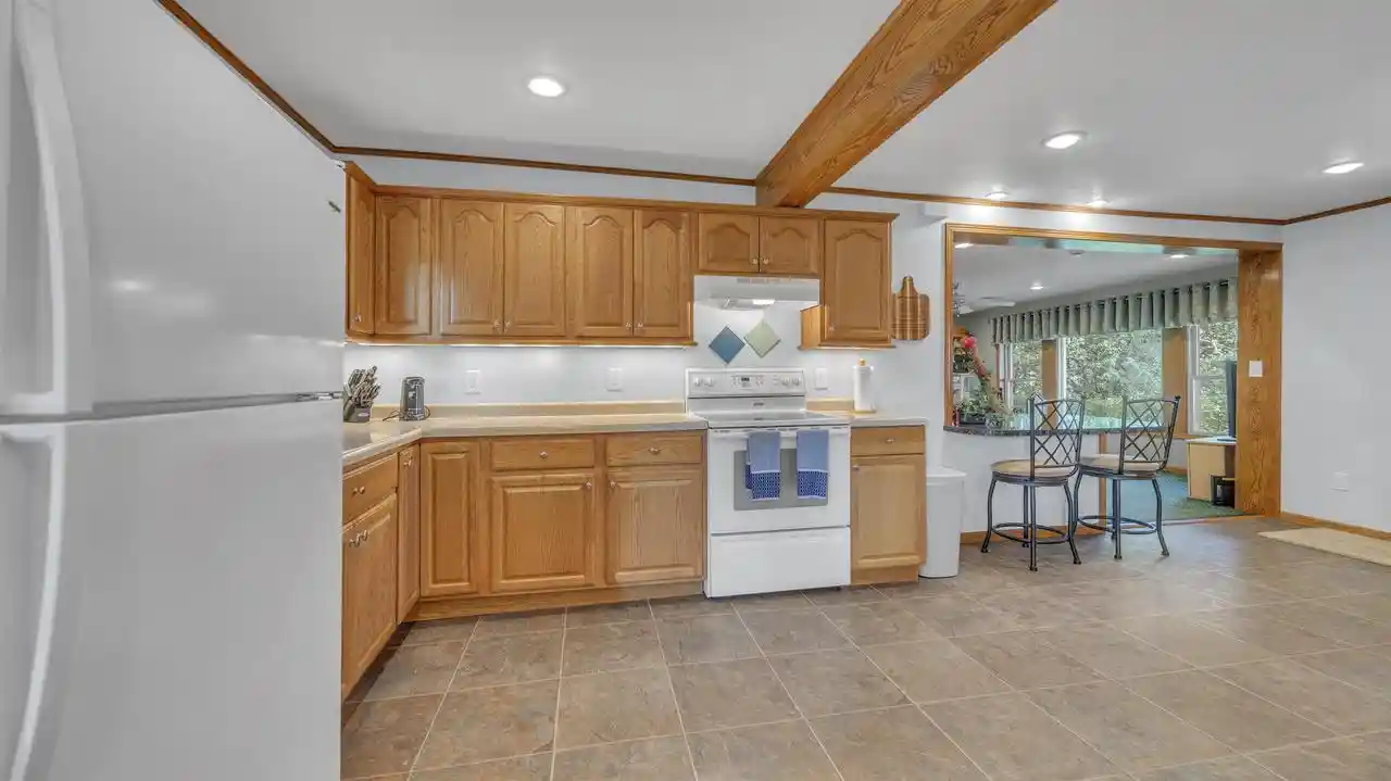 25th image of W5602 Lost Arrow Road Road, Fond Du Lac, WI 54937 | MLS# 50330156