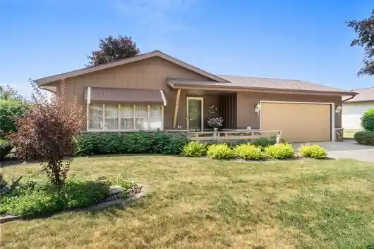 1st image of 4321 Knuell Street Street, Manitowoc, WI 54220 | MLS# 1974162