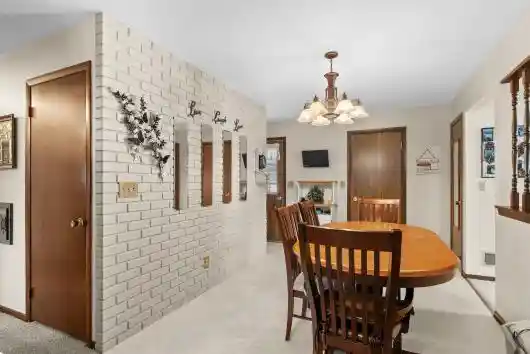 3rd image of 4321 Knuell Street Street, Manitowoc, WI 54220 | MLS# 1974162