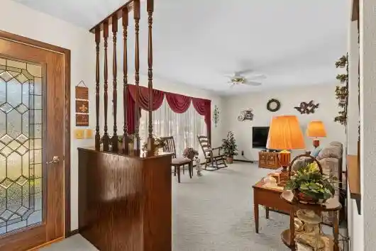 4th image of 4321 Knuell Street Street, Manitowoc, WI 54220 | MLS# 1974162