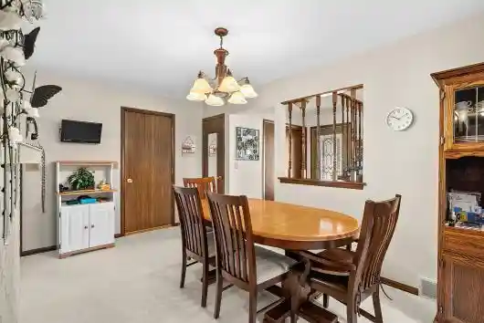 34th image of 4321 Knuell Street Street, Manitowoc, WI 54220 | MLS# 1974162