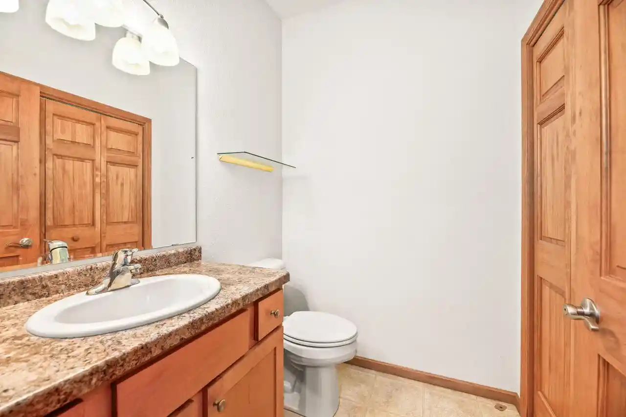 2nd image of 14653 W Wilbur Dr Dr, New Berlin, WI 53151 | MLS# 1974161