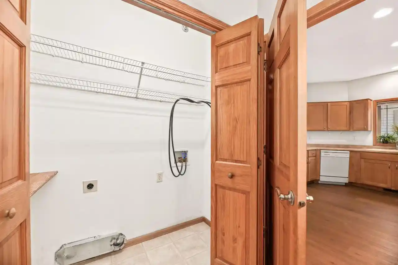 3rd image of 14653 W Wilbur Dr Dr, New Berlin, WI 53151 | MLS# 1974161