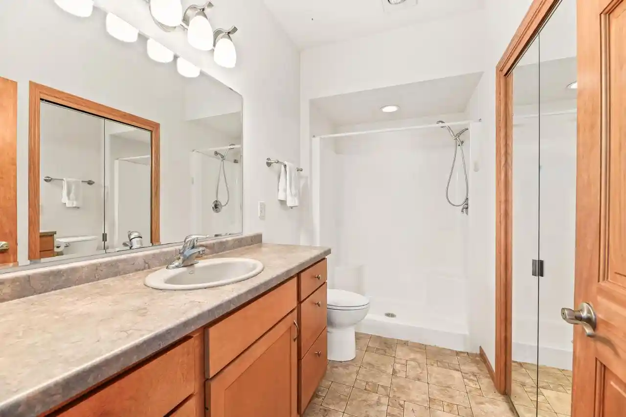 5th image of 14653 W Wilbur Dr Dr, New Berlin, WI 53151 | MLS# 1974161
