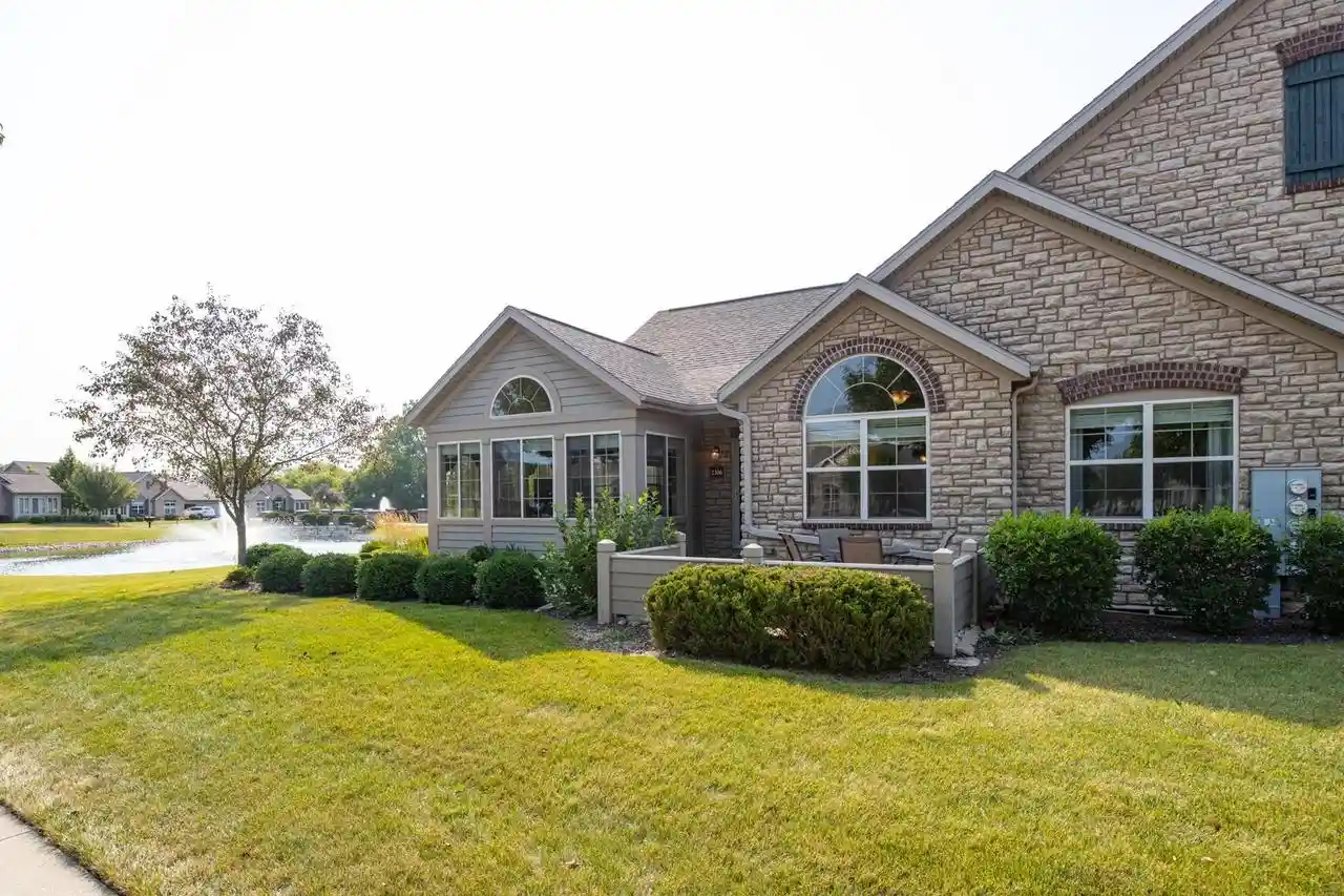 1st image of 2306 E Sienna Way Way, Appleton, WI 54913 | MLS# 50330160