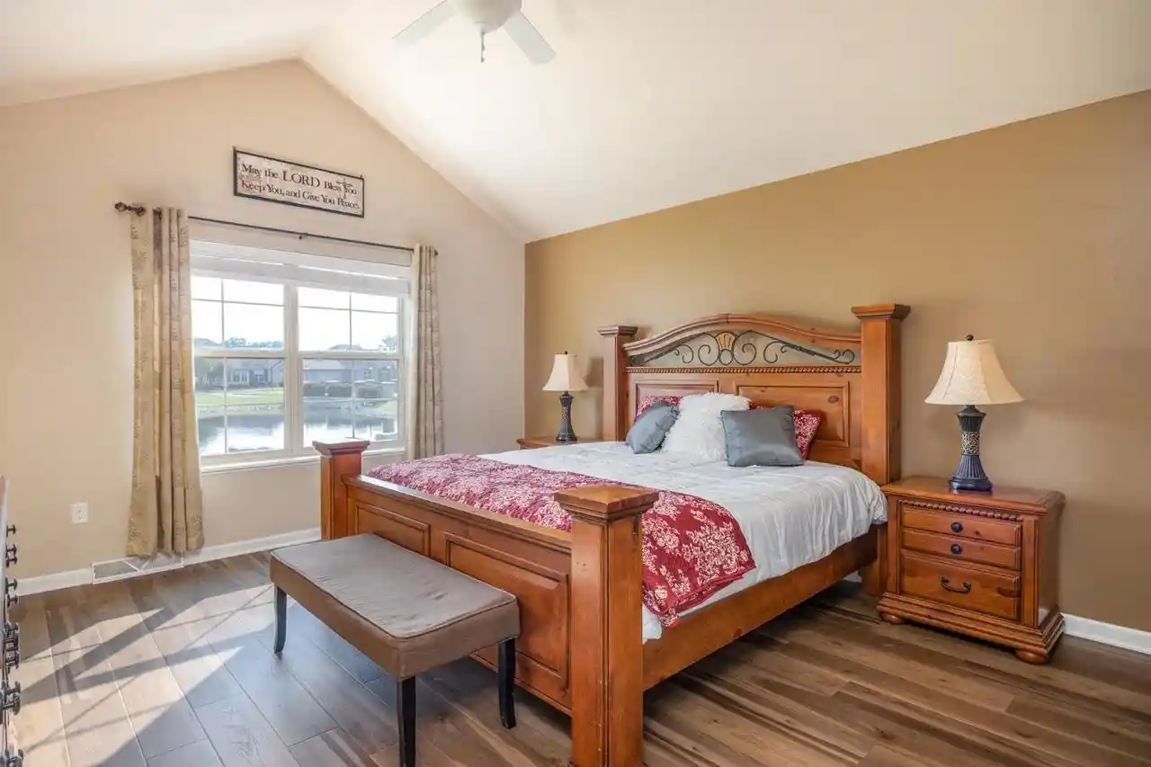 4th image of 2306 E Sienna Way Way, Appleton, WI 54913 | MLS# 50330160