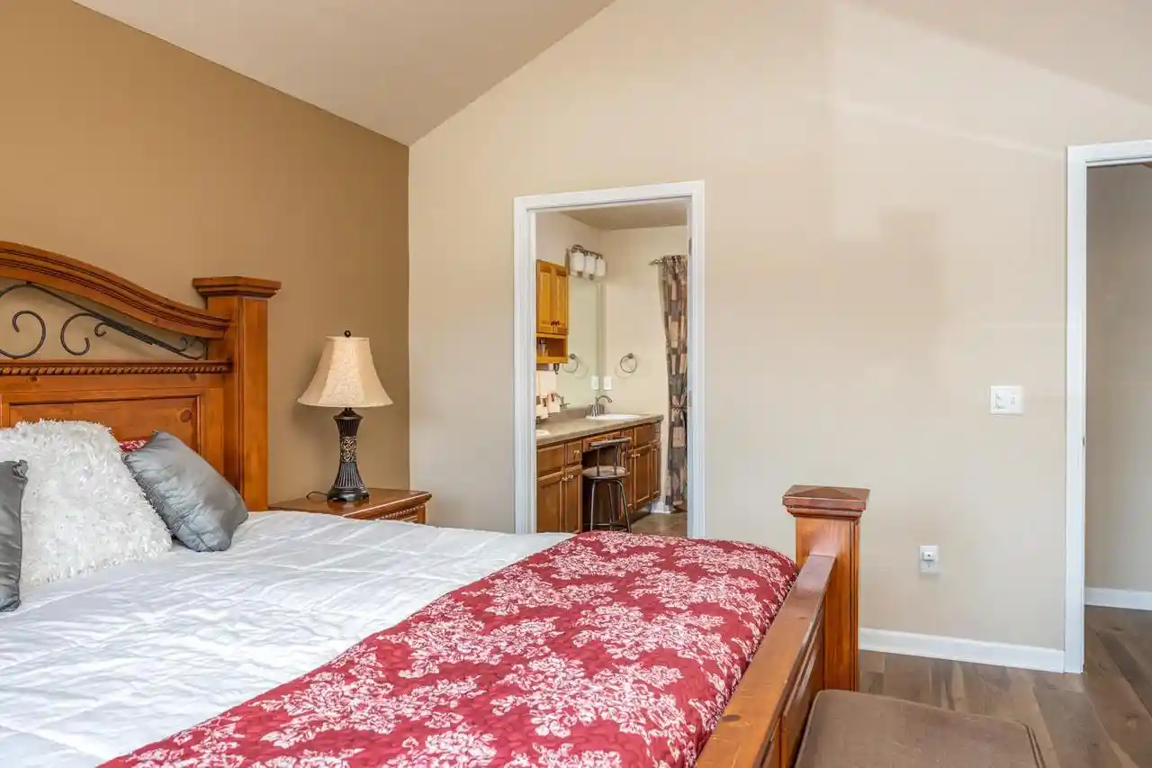 5th image of 2306 E Sienna Way Way, Appleton, WI 54913 | MLS# 50330160