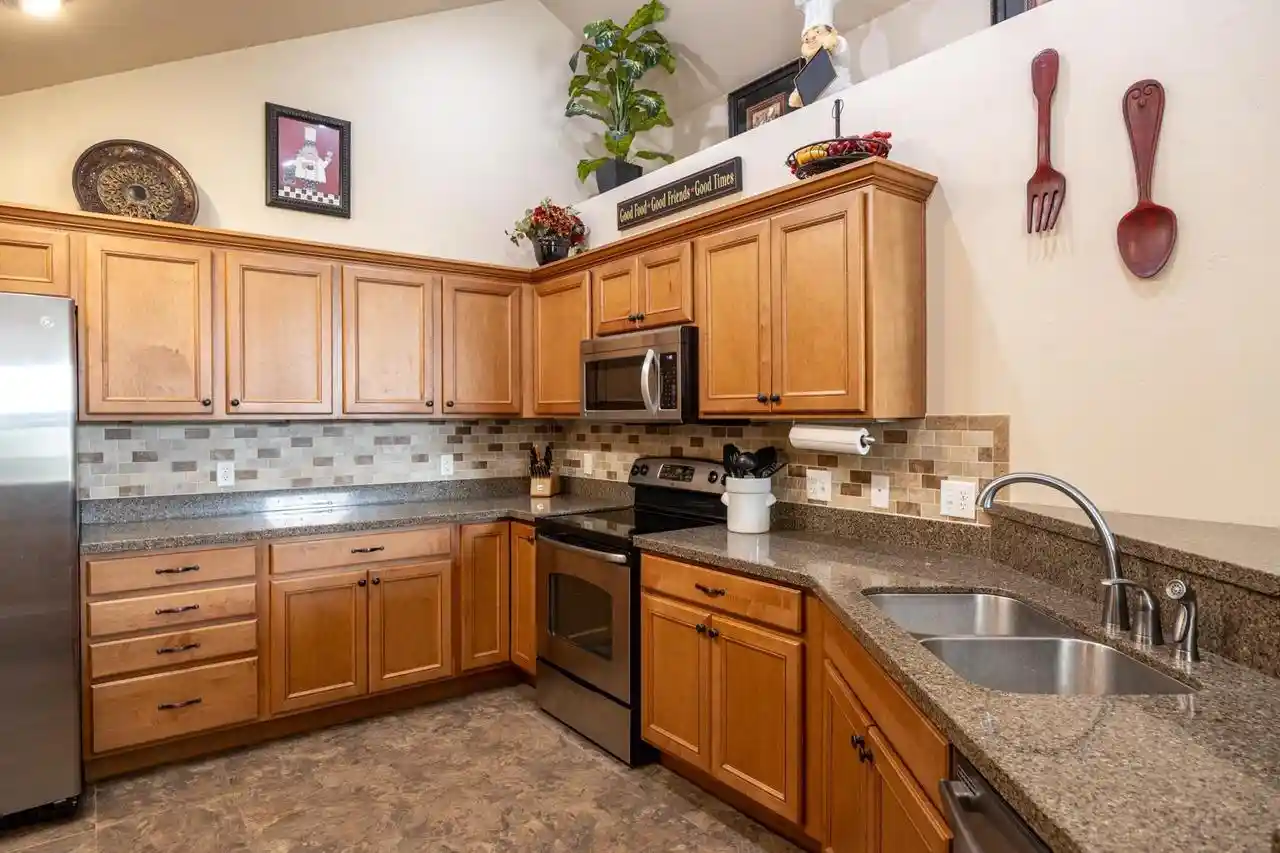 43rd image of 2306 E Sienna Way Way, Appleton, WI 54913 | MLS# 50330160