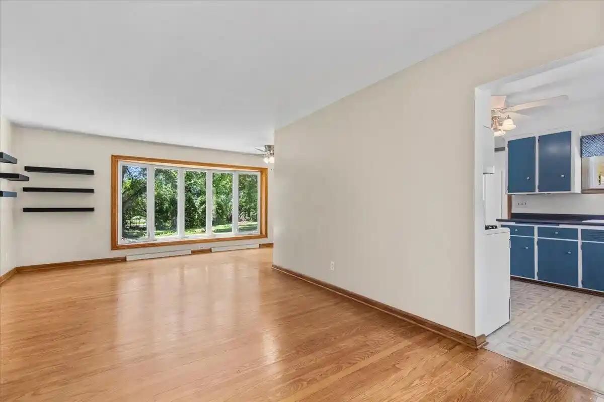 2nd image of W174n9787 Wendy Lane Lane, Germantown, WI 53022 | MLS# 1974165