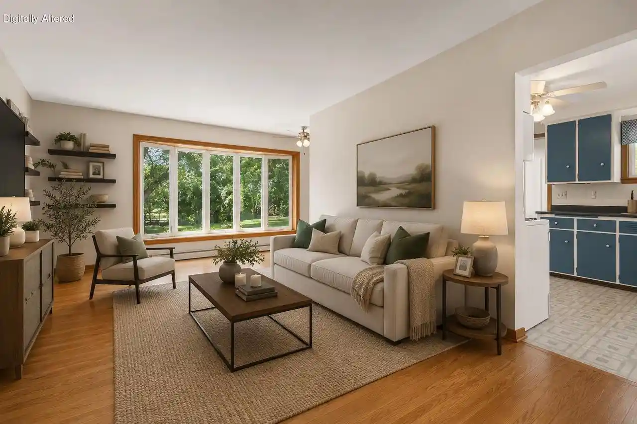 3rd image of W174N9787 Wendy Lane Lane, Germantown, WI 53022 | MLS# 1974165