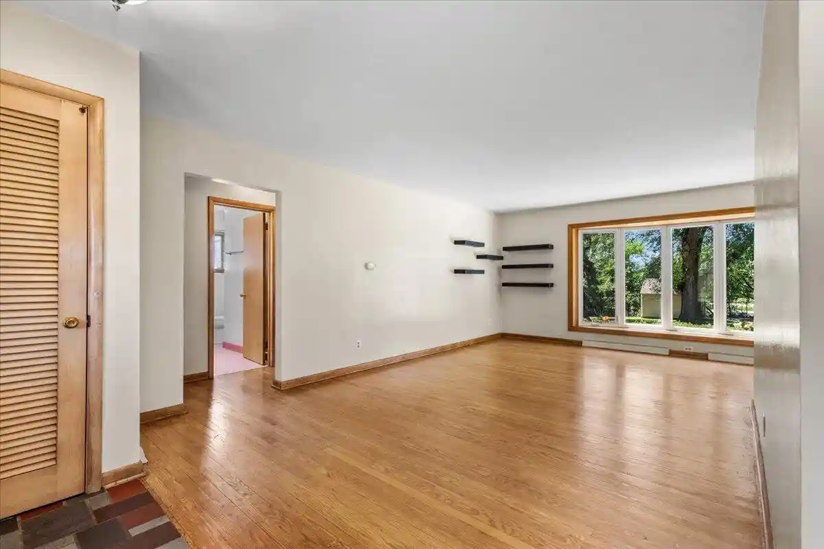 39th image of W174n9787 Wendy Lane Lane, Germantown, WI 53022 | MLS# 1974165