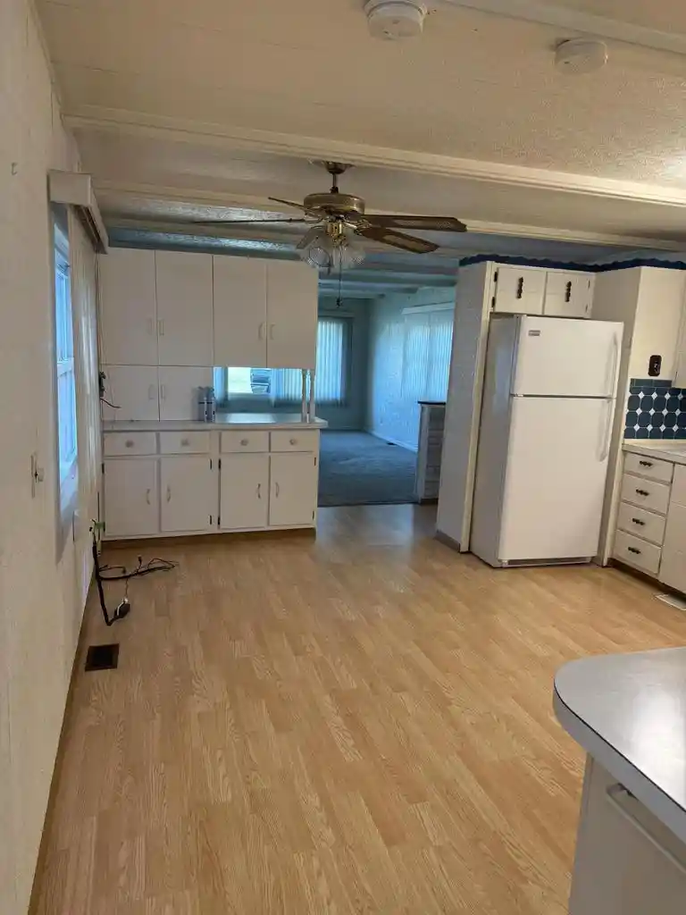 2nd image of 1463 Sunrise Trail Trail, Burlington, WI 53105 | MLS# 1974167
