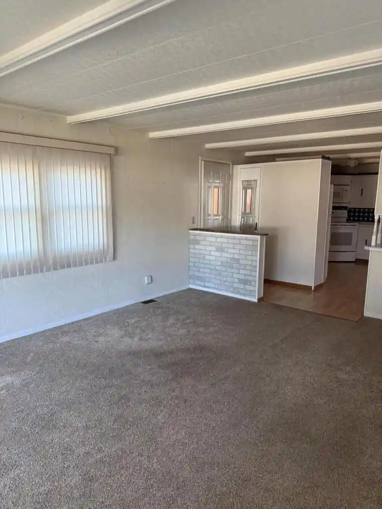 3rd image of 1463 Sunrise Trail Trail, Burlington, WI 53105 | MLS# 1974167
