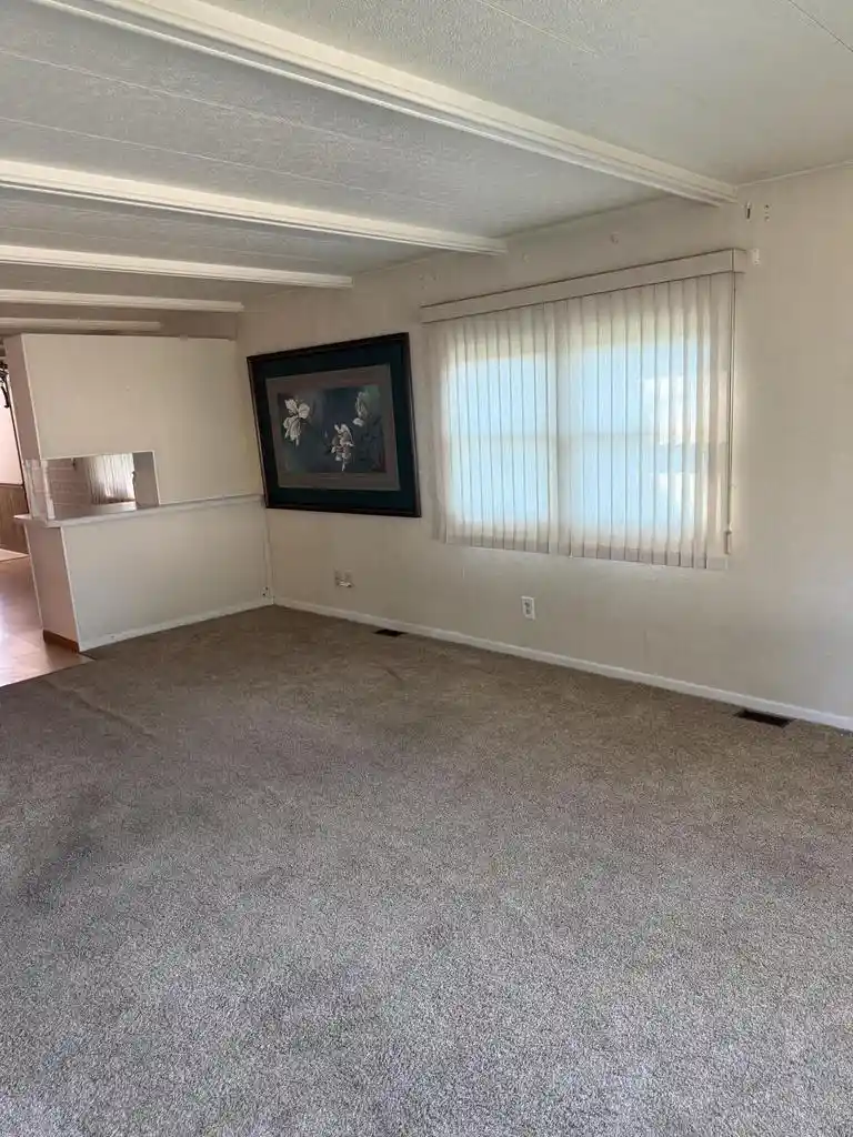 4th image of 1463 Sunrise Trail Trail, Burlington, WI 53105 | MLS# 1974167