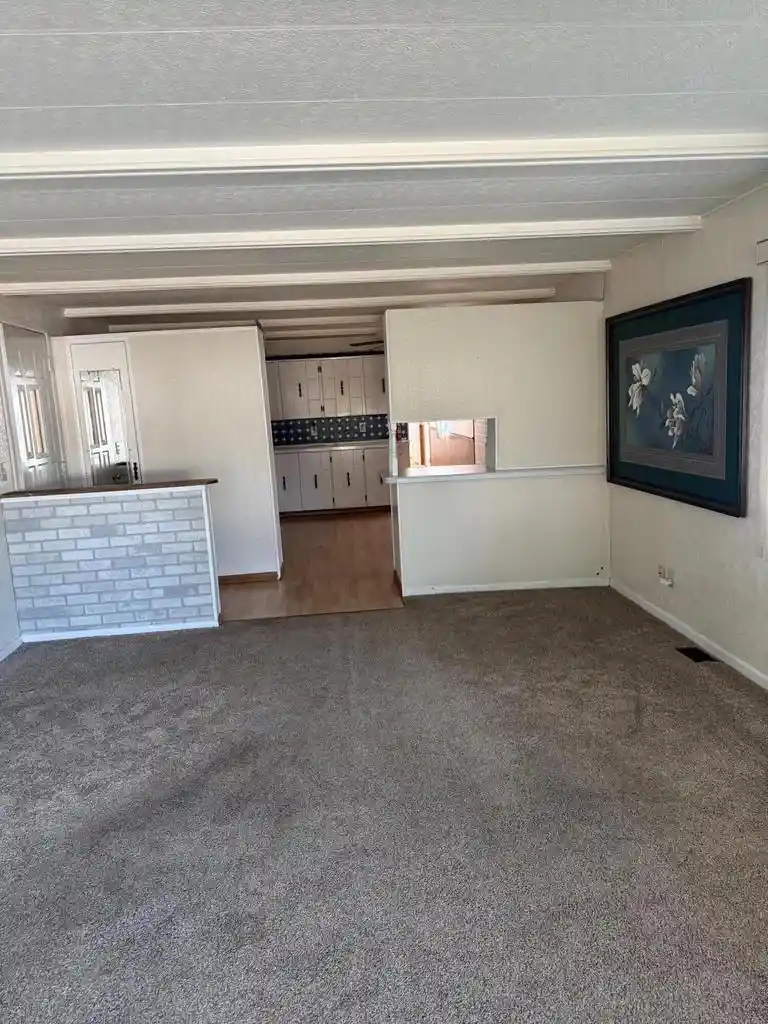 5th image of 1463 Sunrise Trail Trail, Burlington, WI 53105 | MLS# 1974167