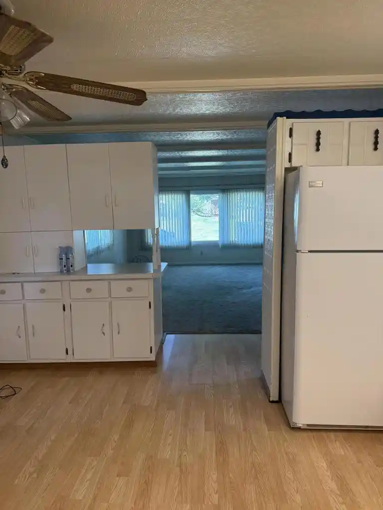 39th image of 1463 Sunrise Trail Trail, Burlington, WI 53105 | MLS# 1974167