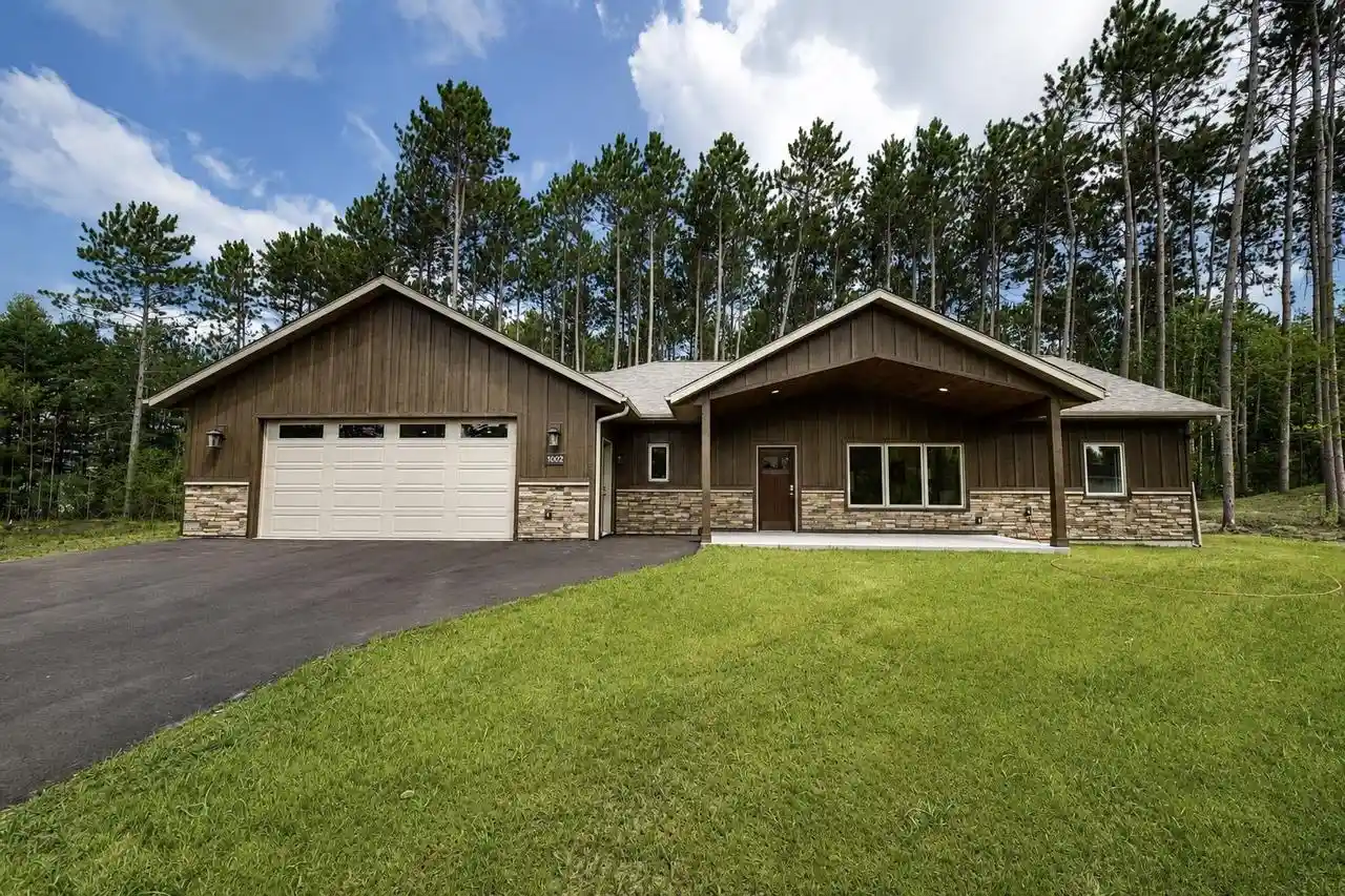 1st image of 1002 E 10th Street Street, Merrill, WI 54452 | MLS# 22603664