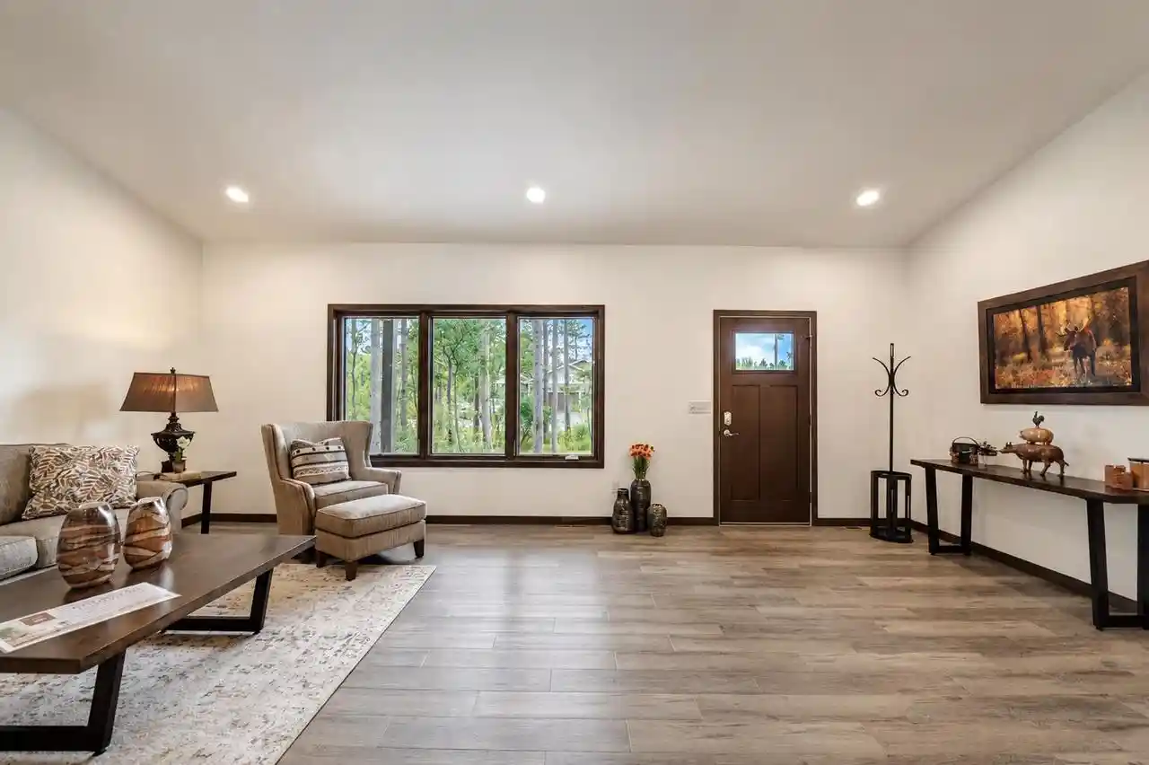 Photo 3 of Single family home for sale at 1002 E 10th Street Street, Merrill, WI 54452 | MLS# 22603664 | Listing updated on 2026-08-27