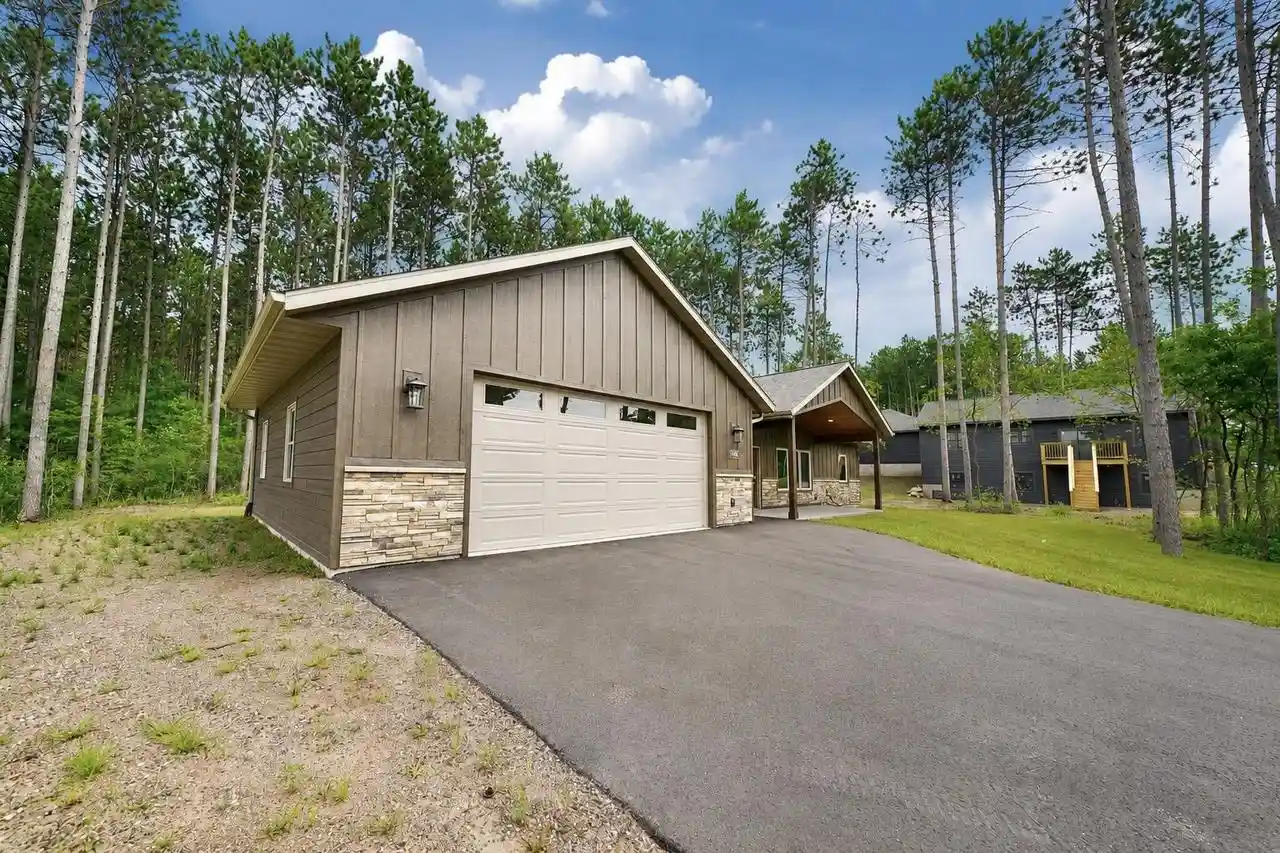 48th image of 1002 E 10th Street Street, Merrill, WI 54452 | MLS# 22603664