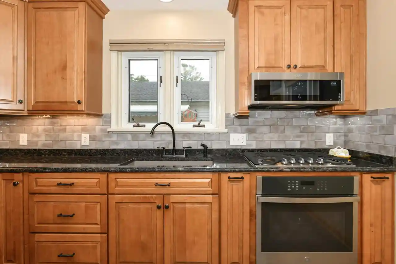 Photo 2 of Single family home for sale at 2777 N 81st Street Street, Milwaukee, WI 53222 | MLS# 1974173 | Listing updated on 2026-09-01