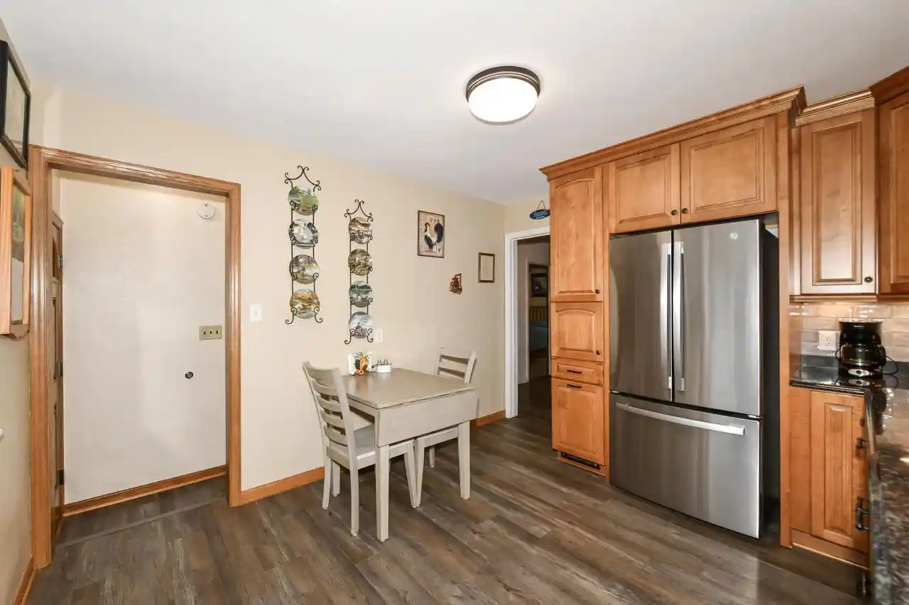 Photo 3 of Single family home for sale at 2777 N 81st Street Street, Milwaukee, WI 53222 | MLS# 1974173 | Listing updated on 2026-09-01