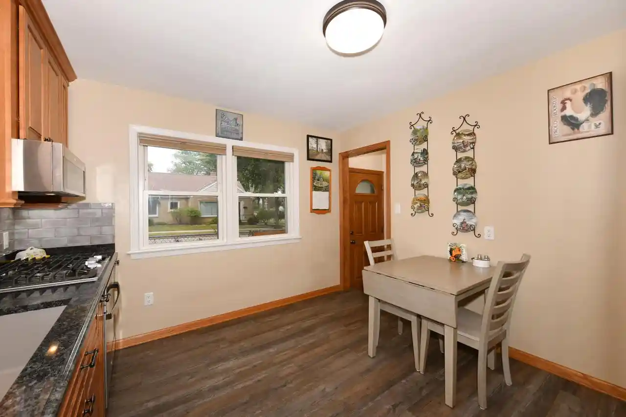 Photo 3 of Single family home for sale at 2777 N 81St Street Street, Milwaukee, WI 53222 | MLS# 1974173 | Listing updated on 2026-09-01