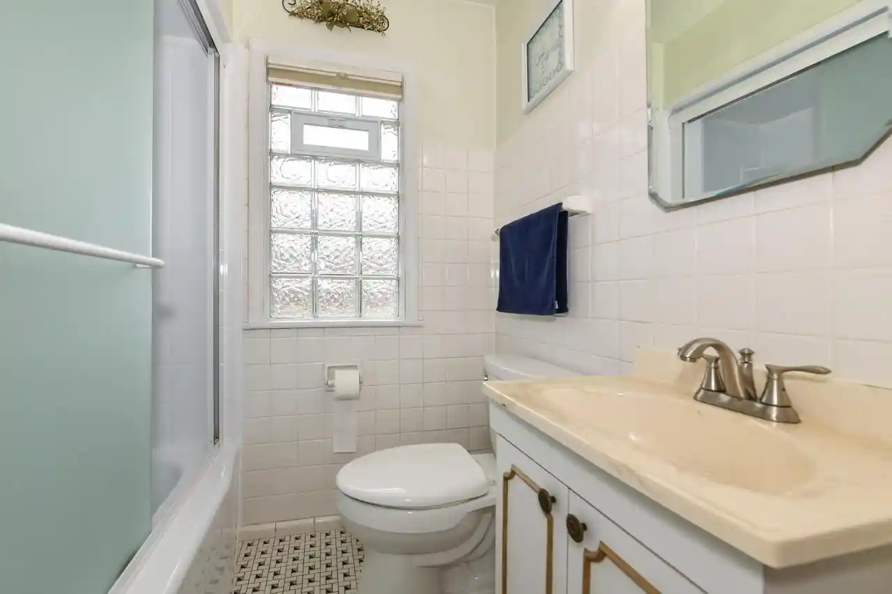 Photo 4 of Single family home for sale at 2777 N 81St Street Street, Milwaukee, WI 53222 | MLS# 1974173 | Listing updated on 2026-09-01