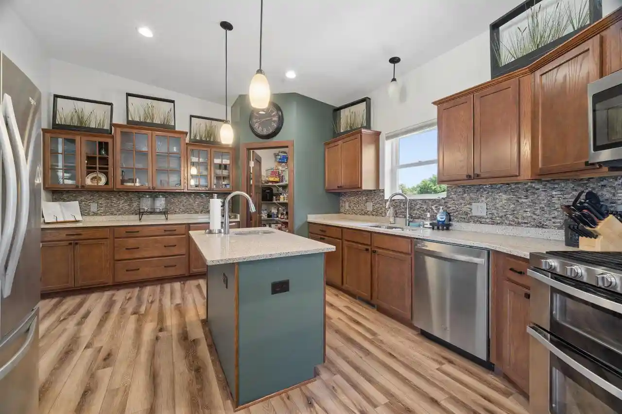 2nd image of 357 S Woodward Street Street, Brandon, WI 53919 | MLS# 50330167