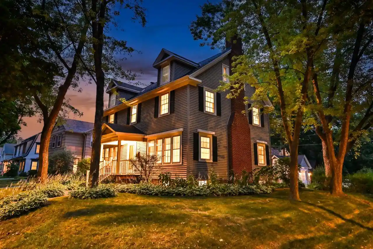 1st image of 2000 Forest Street Street, Milwaukee, WI 53213 | MLS# 1974168