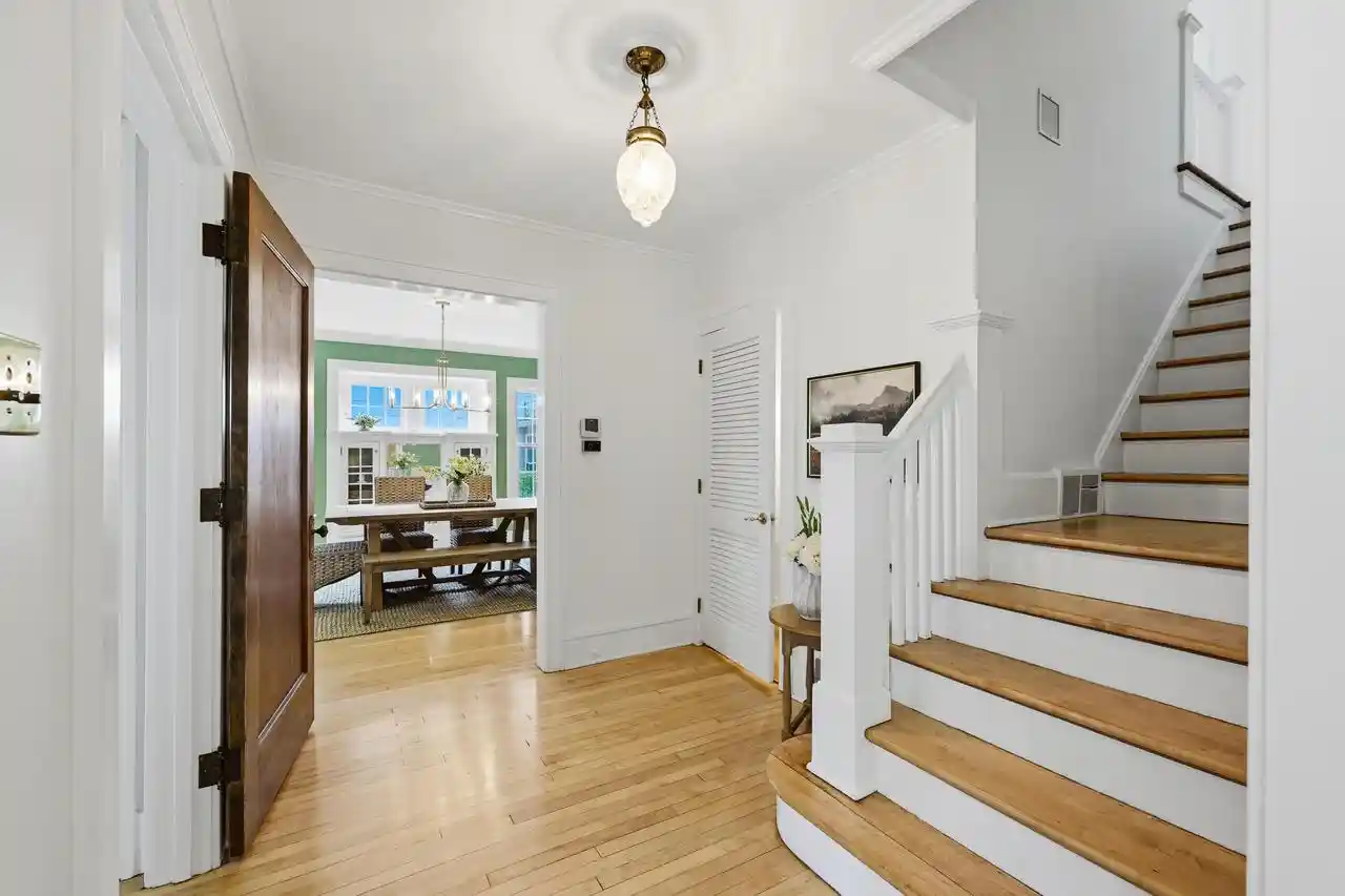 37th image of 2000 Forest Street Street, Milwaukee, WI 53213 | MLS# 1974168