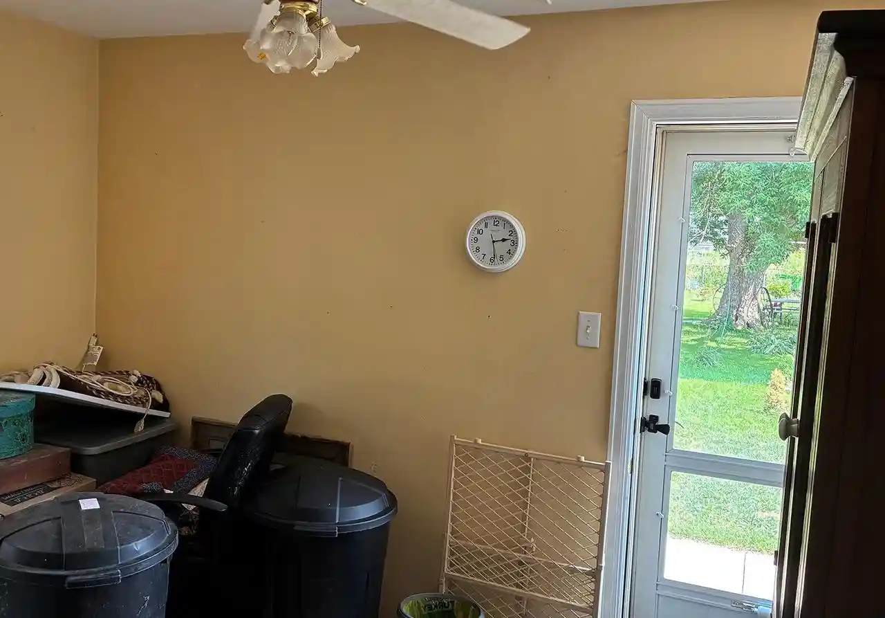 Photo 3 of Single family home for sale at 1437 14th Avenue Avenue, Green Bay, WI 54304 | MLS# 50330159 | Listing updated on 2026-08-10