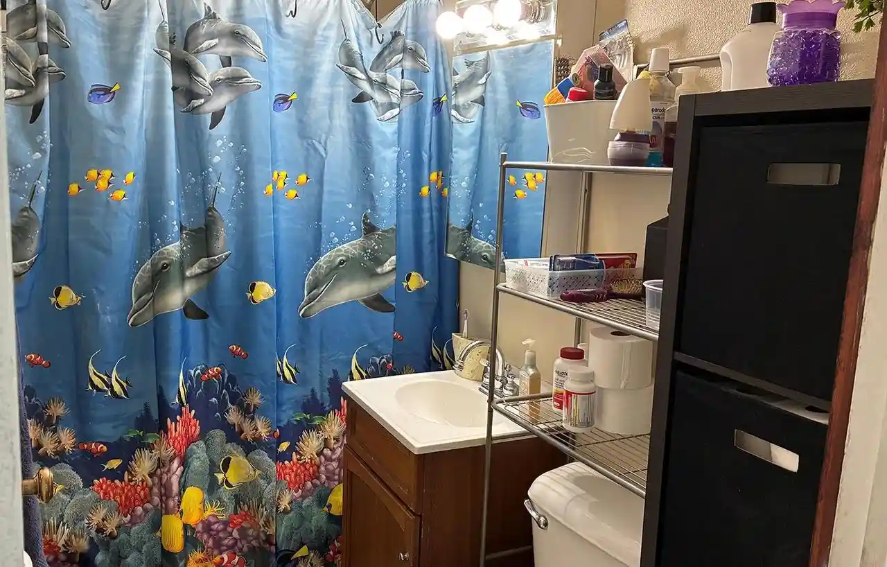 Photo 3 of Single family home for sale at 1437 14Th Avenue Avenue, Green Bay, WI 54304 | MLS# 50330159 | Listing updated on 2026-10-19