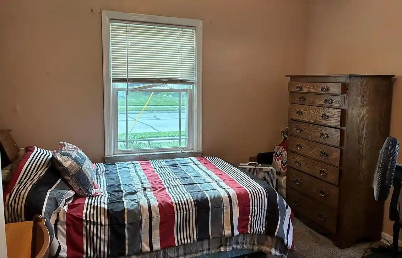 18th image of 1437 14th Avenue Avenue, Green Bay, WI 54304 | MLS# 50330159