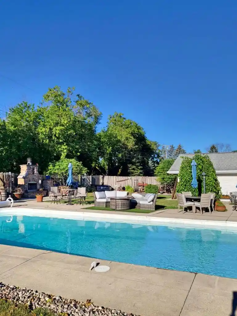 1st image of 3513 Mercury Lane Lane, Caledonia, WI 53404 | MLS# 1974174