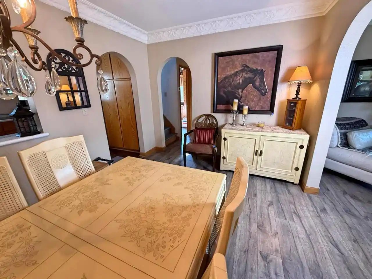 3rd image of 3513 Mercury Lane Lane, Caledonia, WI 53404 | MLS# 1974174